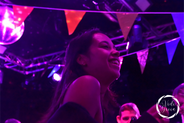 Utrecht Herfstfeest 10/'23